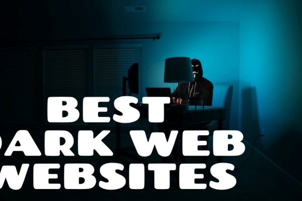 dark web link