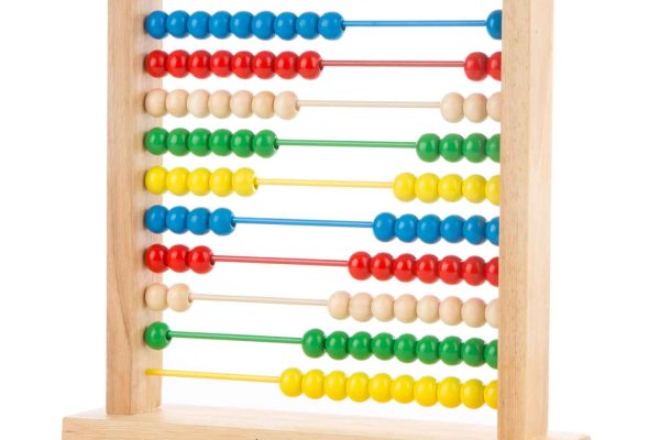 abacus shop