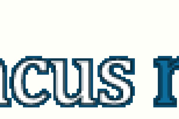 abacus market link