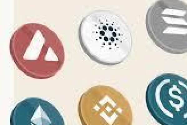 abacus darknet url
