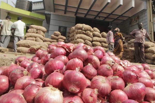 dark market onion