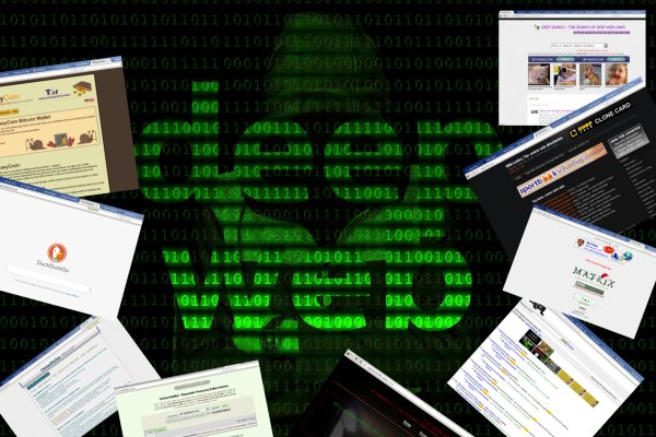 best darknet markets
