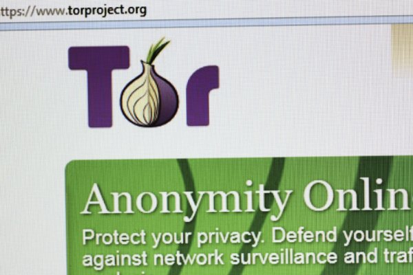 darknet sites