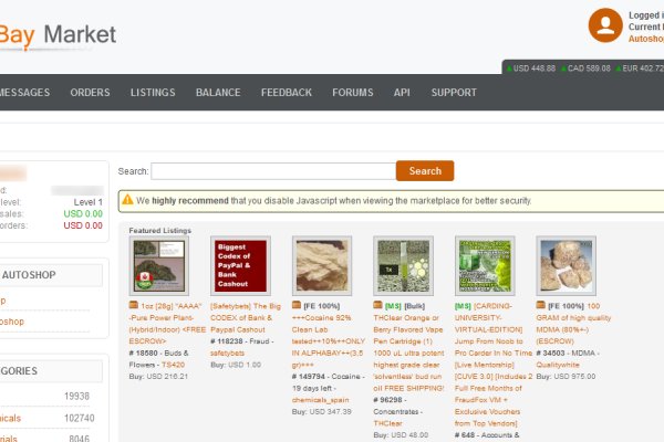 darkmarket link