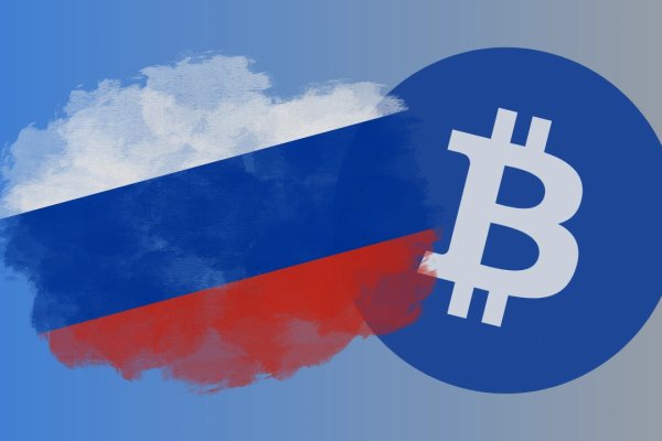 darknet markets