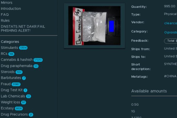 nexus darknet url