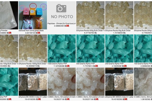 darknet drug links