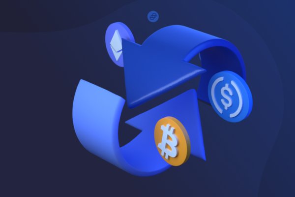 abacus darknet link