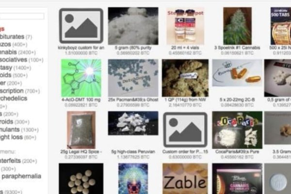 darknet drugs
