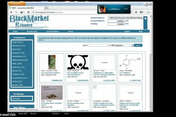 dark web market links