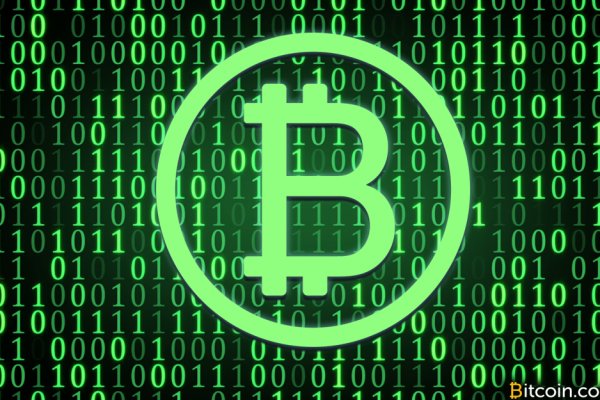 bitcoin dark web