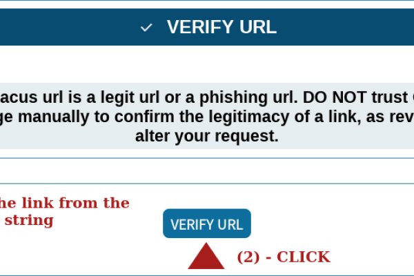 abacus market url