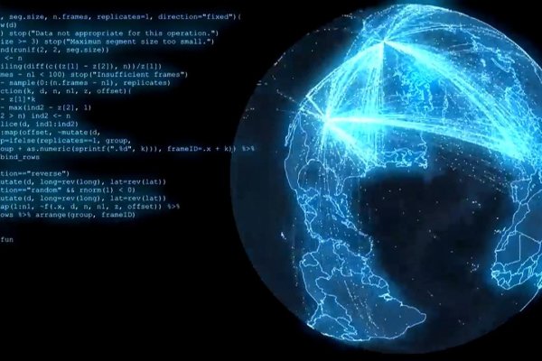 darknet site