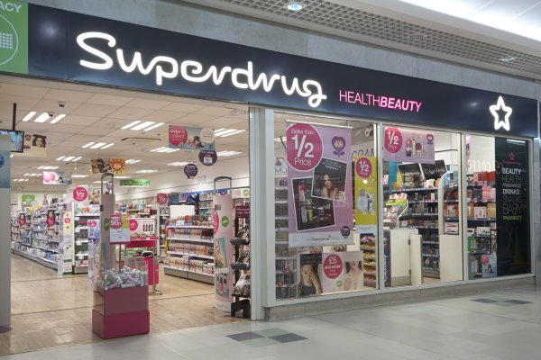 darknet drug store