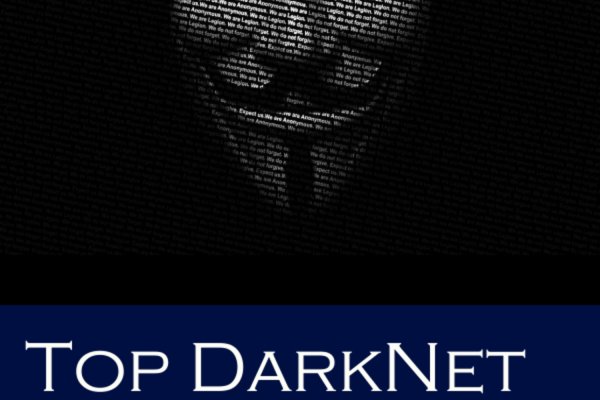 dark web market urls
