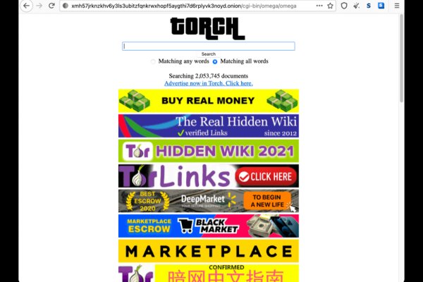 dark web sites
