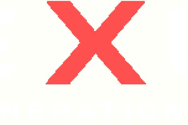 nexus darknet link