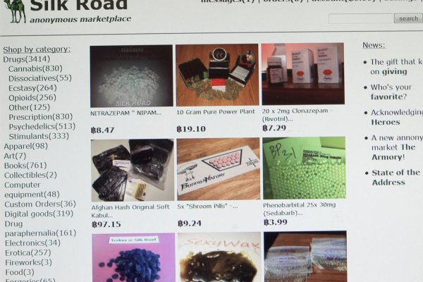 dark web drug marketplace