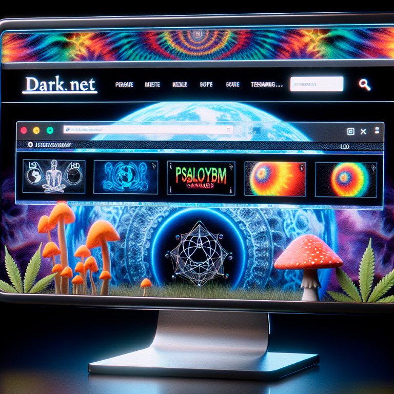 Why Abacus is the best for safe drug deals on the darknet abacus dark