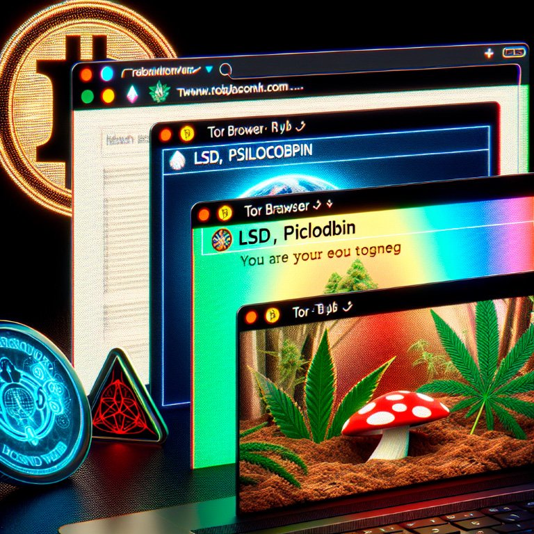 Clear product info and honest reviews on the darknet abacus darknet link
