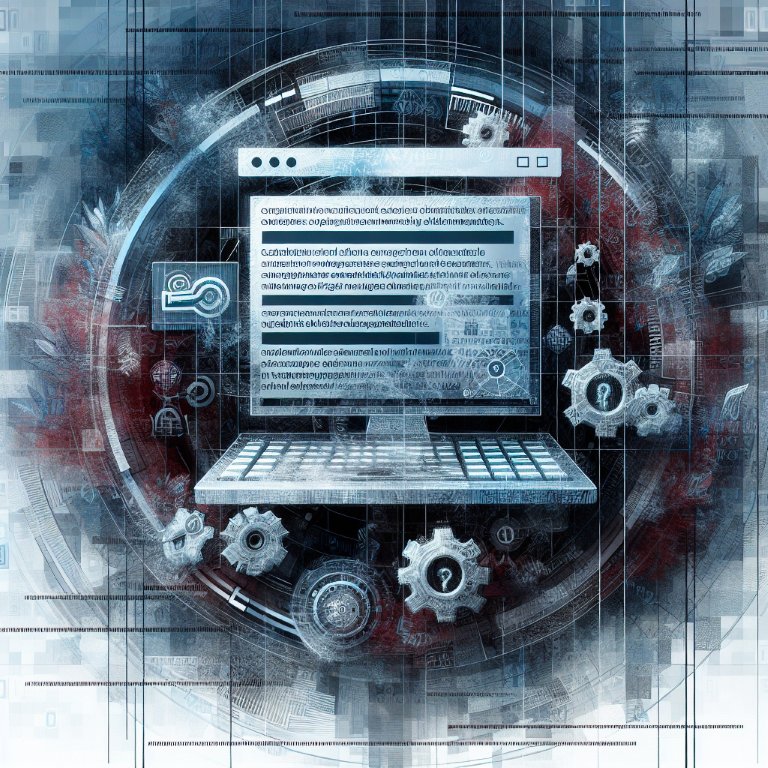 Smooth and reliable shopping on the darknet abacus darknet link