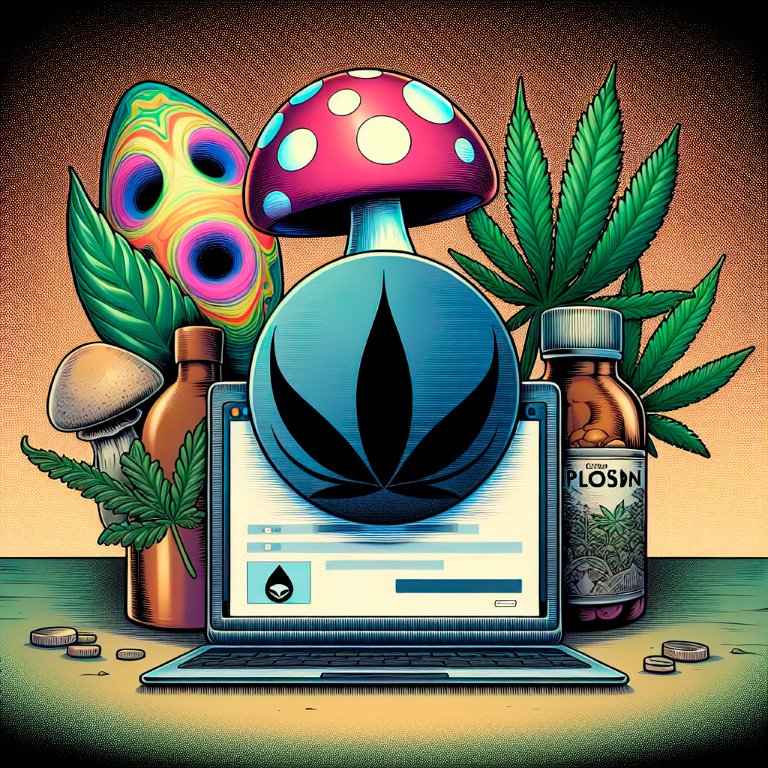 abacus darknet market