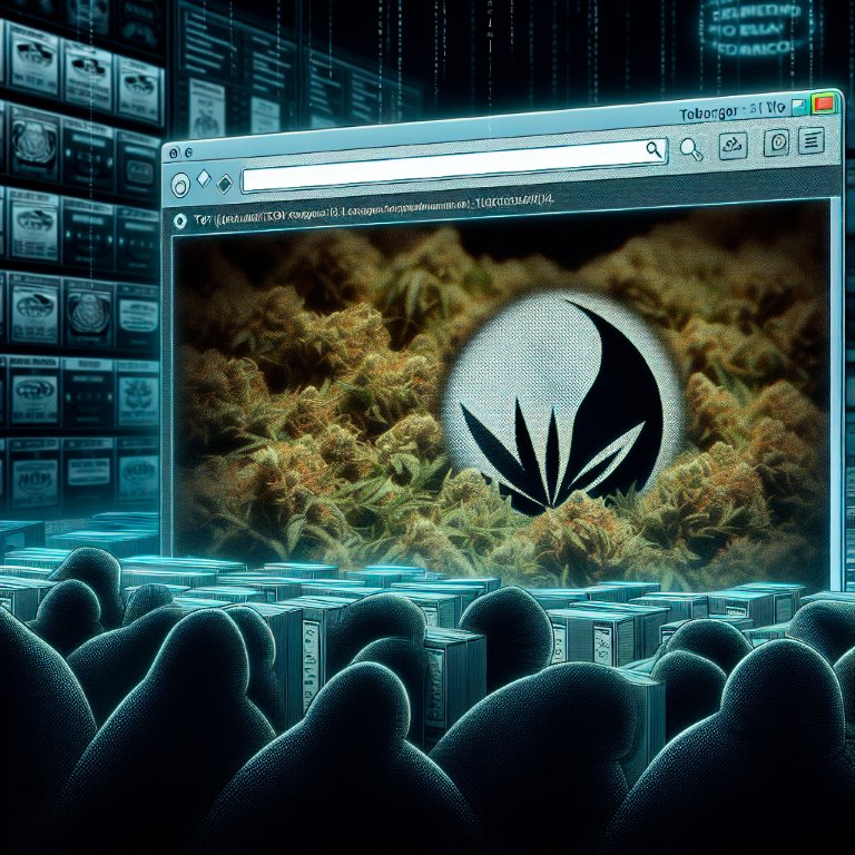 abacus darknet market