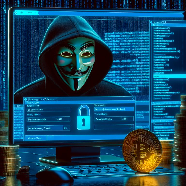 Safe and private shopping on the darknet abacus darknet site