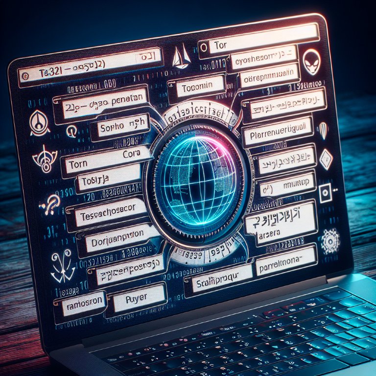 Why Abacus is the best dknet for drug trade abacus darknet site