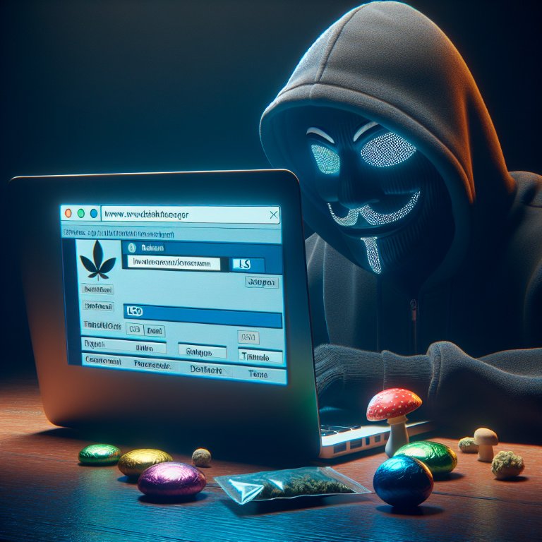Simple and smooth shopping on the darknet abacus darknet url