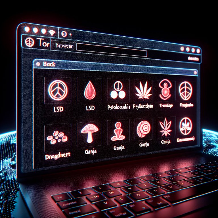 Trusted Darknet Vendors for Quality Products abacus darknet url
