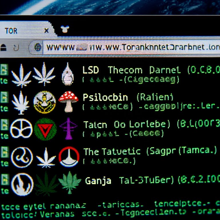 Simple interface for fast darksnet shopping abacus darknet