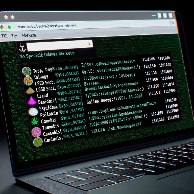 Secure and Fast Trading on the Darknet abacus link