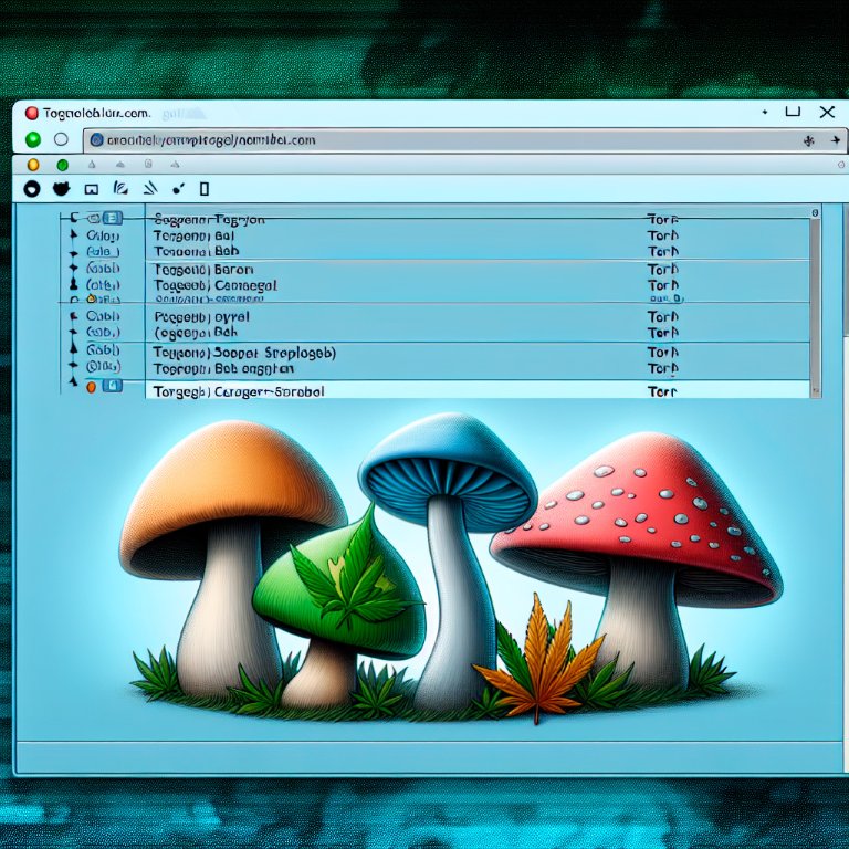 How Secure Transactions Make Darknet Drug Trade Easier abacus link