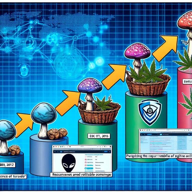 Affordable drugs and great variety on the darknet abacus market darknet