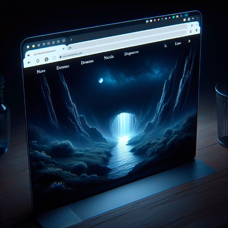 Safe and private deals on the darknet abacus market darknet