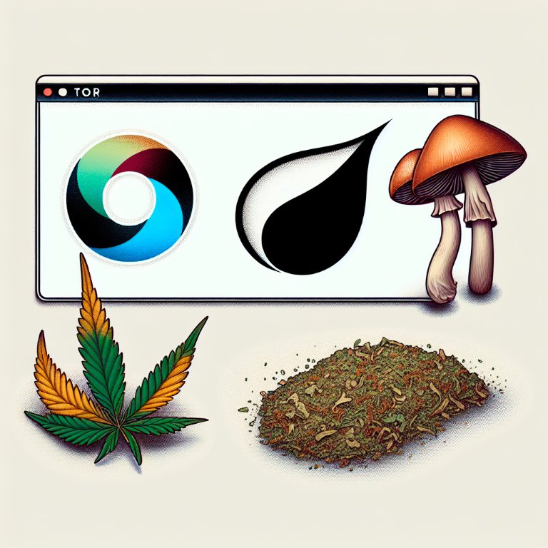 Fast and Easy Shopping on the Darknet abacus market link