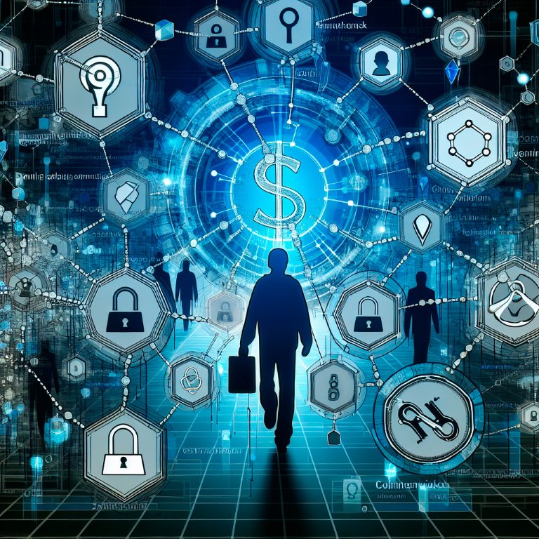 Fast and Reliable Darknet Drug Trade abacus market url