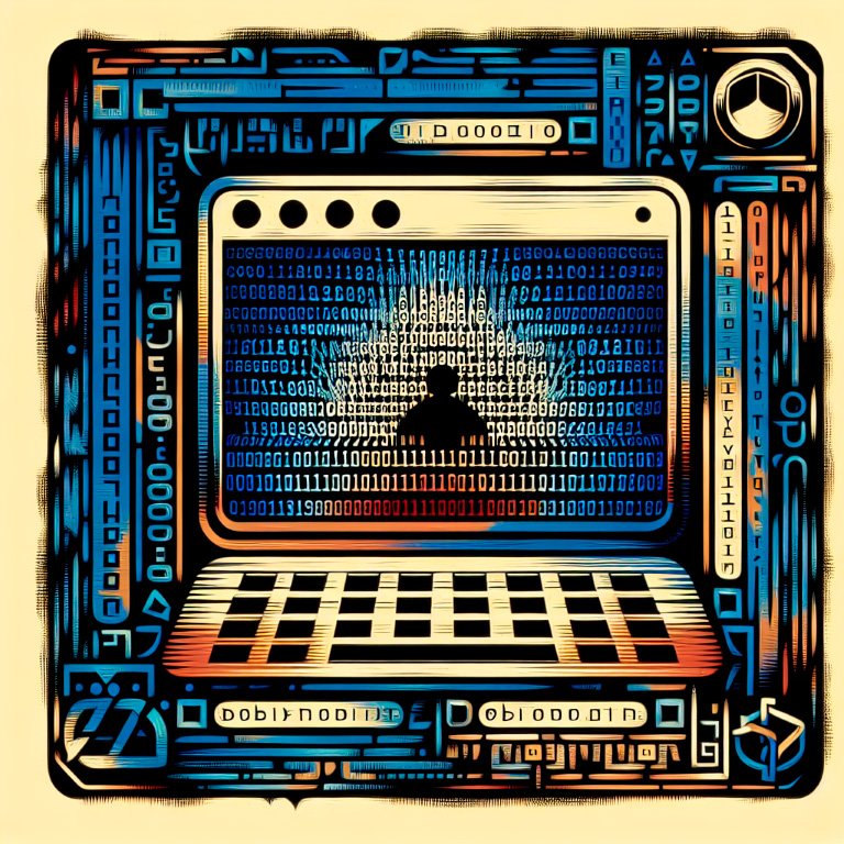 Abacus Onion thrives in the darknet for secure drug trade abacus onion