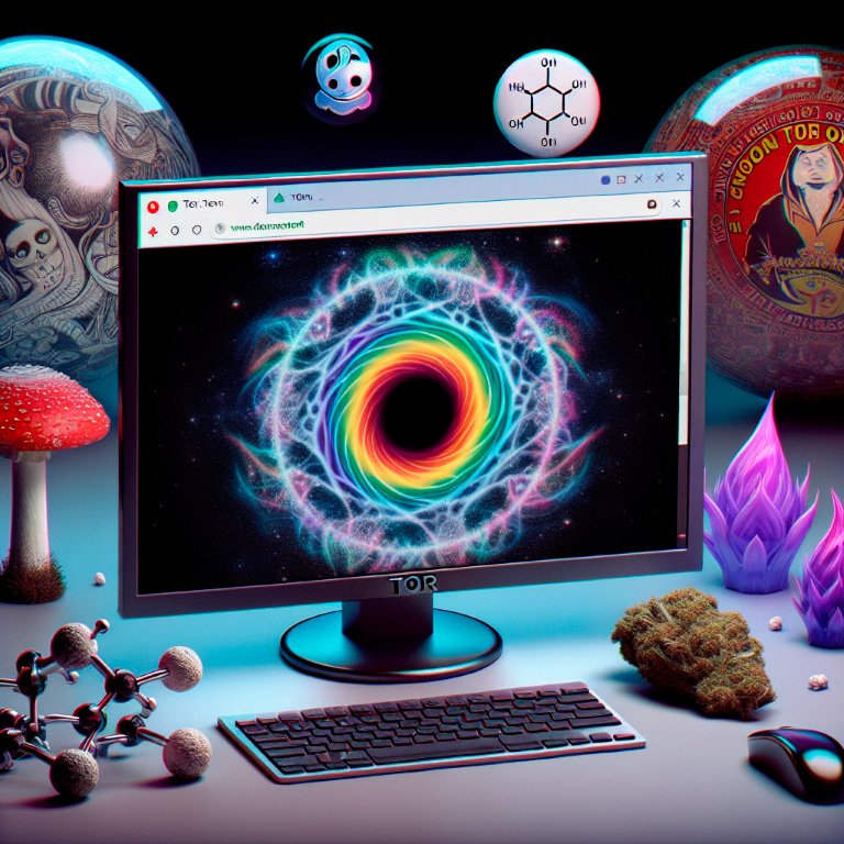 Why the darknet is great for buying abacus tools abacus shop