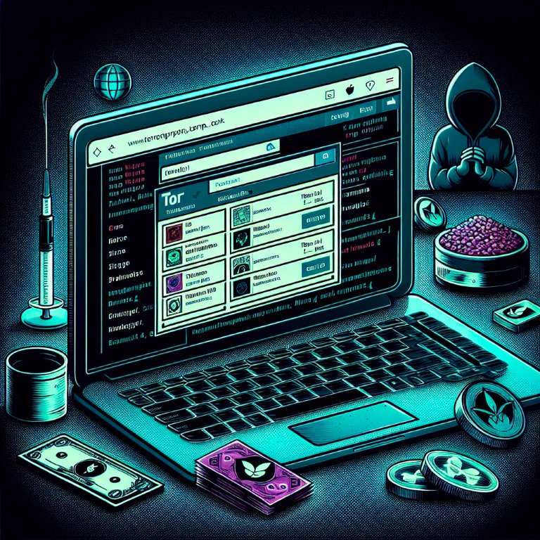 abacus url