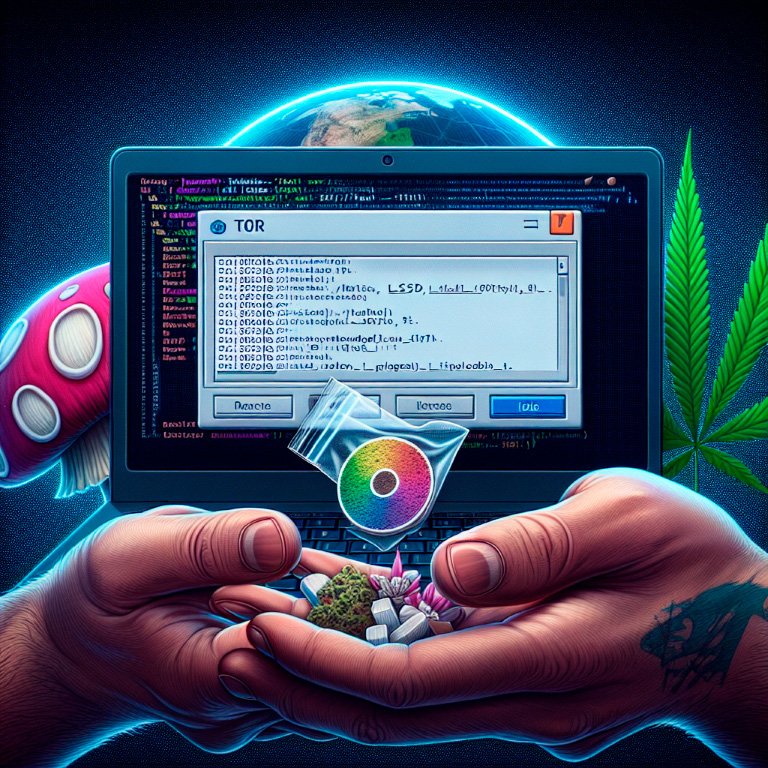 How Reviews and Ratings Build Trust in Darknet Markets best darknet markets