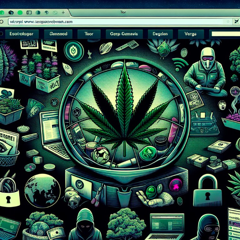 Great selection and low prices on the darknet best darknet markets