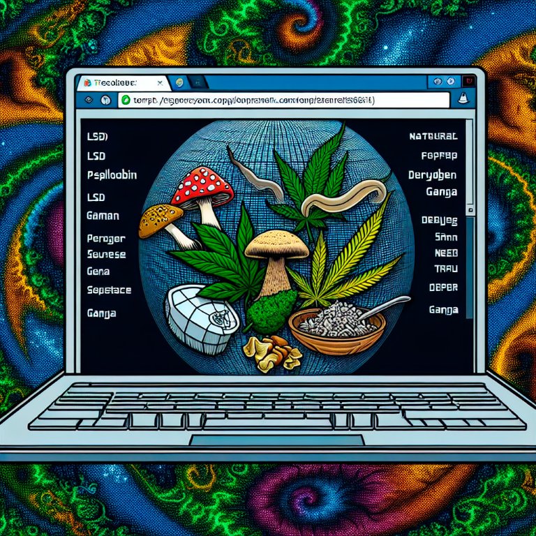 User reviews boost quality and trust in darknet markets cryptomarkets darknet