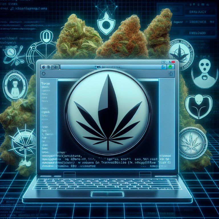 Trusted vendors shine through buyer reviews on the darknet dark market list