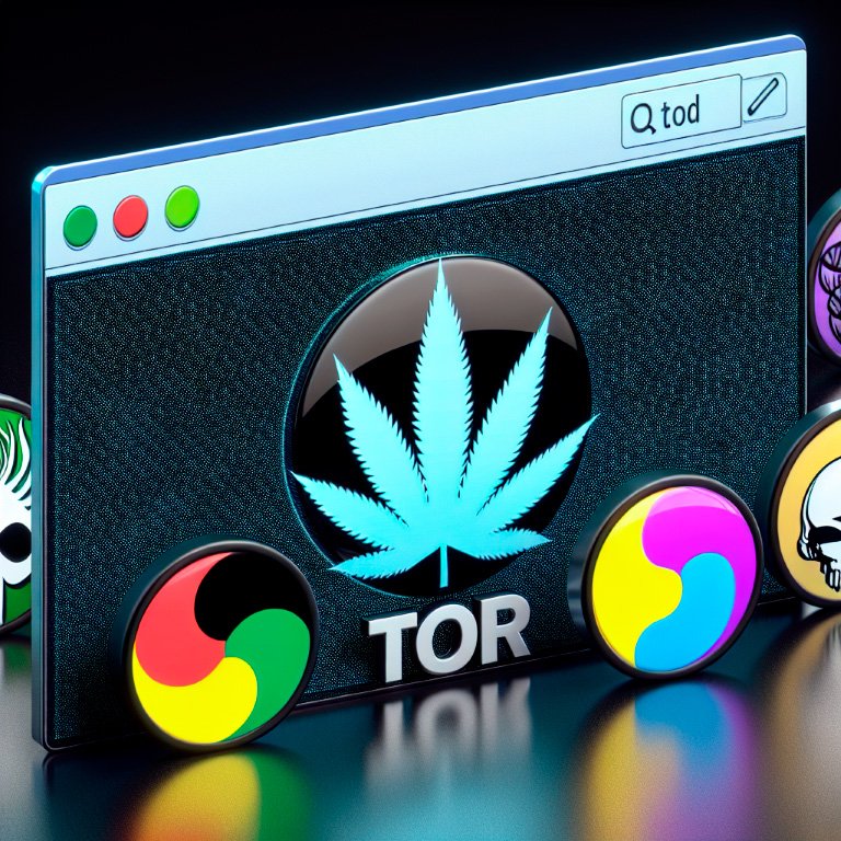 Easy access to quality substances on darknet dark market list