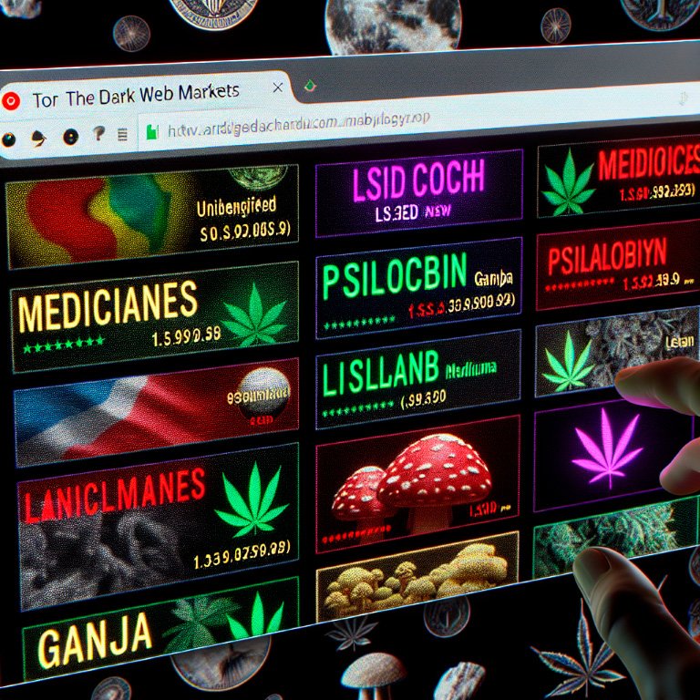 How escrow keeps dknet drug deals fair and safe dark market onion