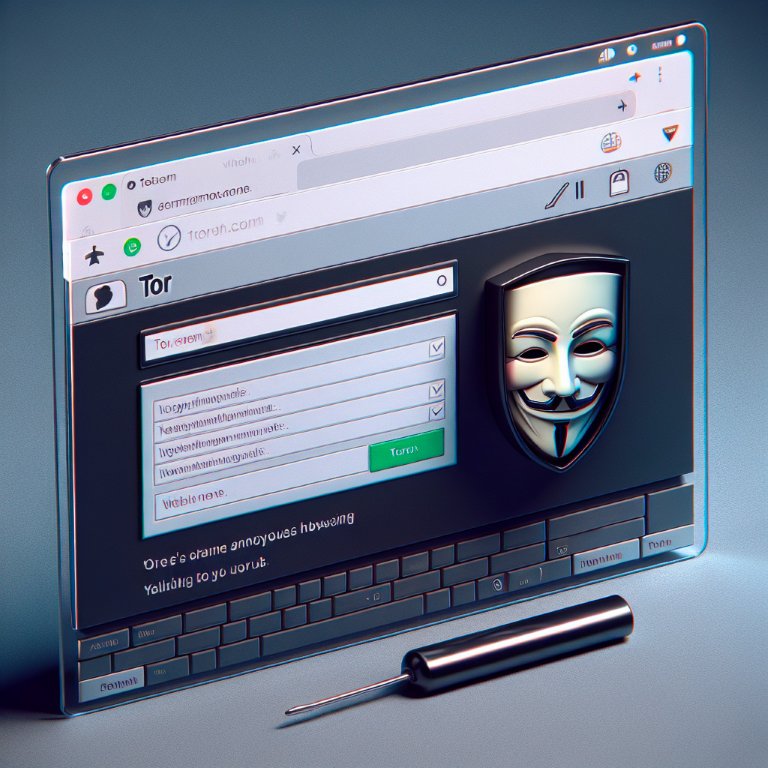 How user reviews boost quality on darknet markets dark market url