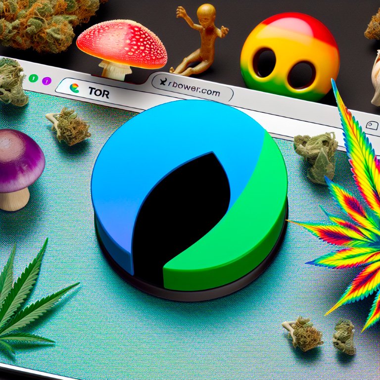 Popular drugs on the dknet dark market url