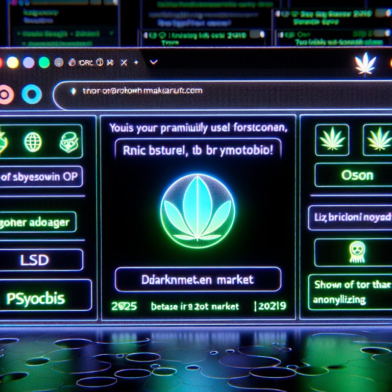 Trusted drug shopping with clear listings and reviews dark markets
